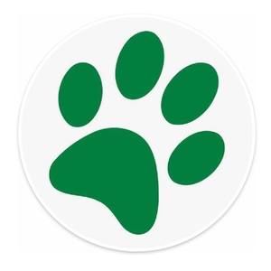 Meet your Posher, Alison